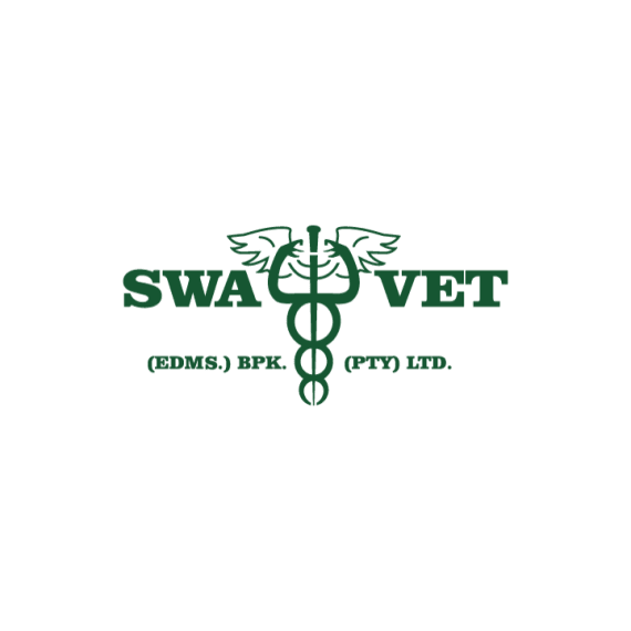 Swavet