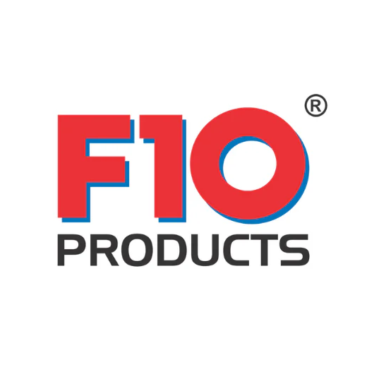 F10