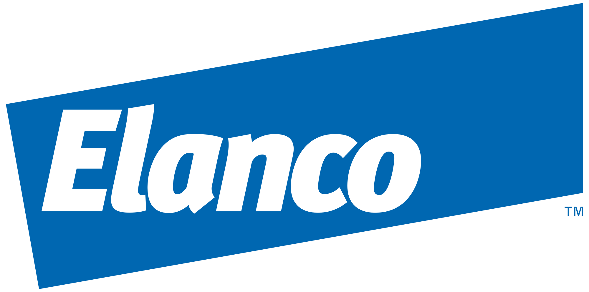Elanco