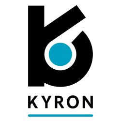 Kyron