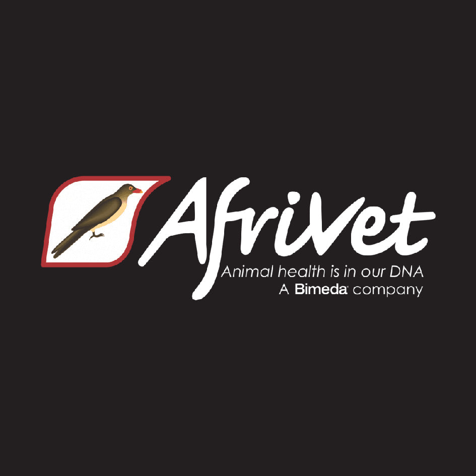 Afrivet