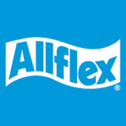 Allflex