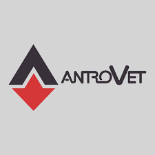 Antrovet