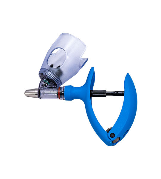 2EM Bottle Fed Syringe