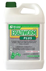 Eradiworm Plus