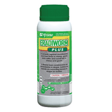 Eradiworm Plus