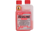 Redline Pour-on