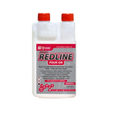 Redline Pour-on