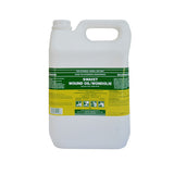 Swavet Wound Oil