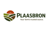 Plaasbron